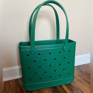 BOGG BAG